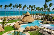 <span>Sirenis Punta Cana Resort 5*</span> - Rep. Dominicana - plecari din Bucuresti