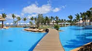 <span>Sugar Beach Resort </span> - Mauritius