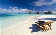 <span>Sun Island Resort & Spa </span> -  Maldive din Bucuresti