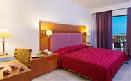 ASTERION BEACH HOTEL & SUITES 