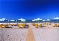 ASTERION BEACH HOTEL & SUITES 