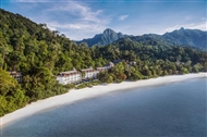 <span>The Andaman, a Luxury Collection Resort 5</span> - Malaezia