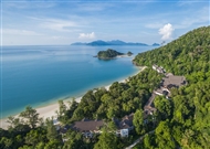 The Andaman, a Luxury Collection Resort 5