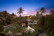 The Westin Resort Nusa Dua Bali 5*