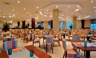 RIXOS SHARM EL SHEIKH RESORT